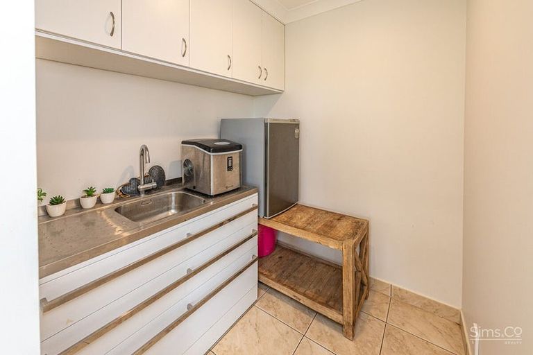 Photo of property in 250 Campbell Road, Brunswick, Whanganui, 4571