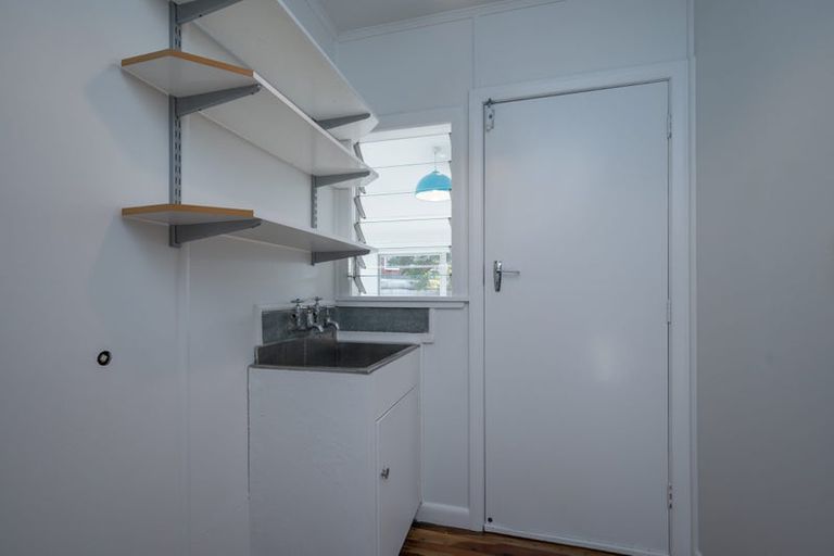 Photo of property in 3 Rotoiti Street, Tahunanui, Nelson, 7011