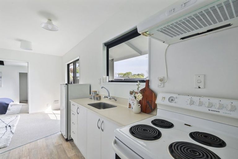 Photo of property in 7 Walker Street, Kaiapoi, 7630