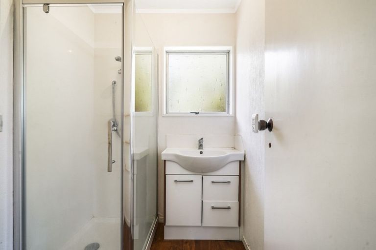 Photo of property in 9a Beadle Place, St Andrews, Hamilton, 3200