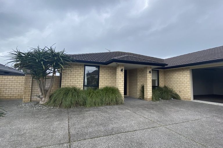 Photo of property in 7 Excelsa Place, Papamoa Beach, Papamoa, 3118