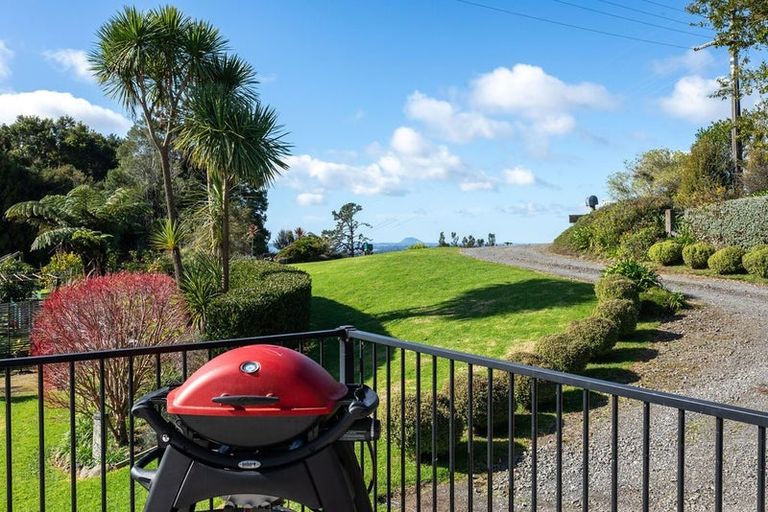 Photo of property in 506 Lockington Road, Aongatete, Katikati, 3181