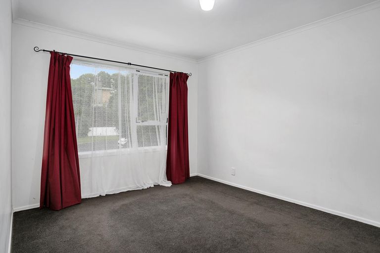 Photo of property in 104 Reservoir Street, Putaruru, 3411