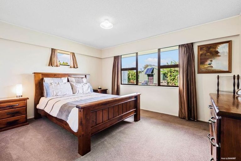 Photo of property in 98a Pukekohe East Road, Pukekohe, 2677