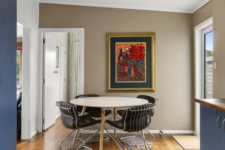 Photo of property in 248 Oceanbeach Road, Mount Maunganui, 3116