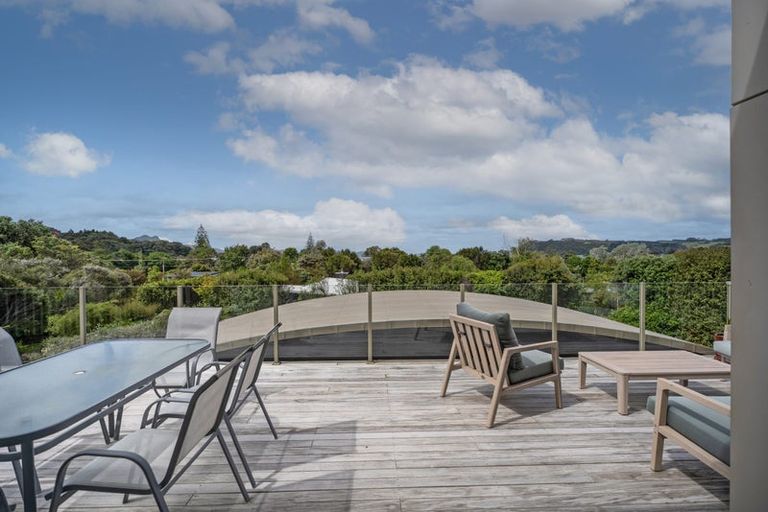 Photo of property in 937 Purangi Road, Cooks Beach, Whitianga, 3591