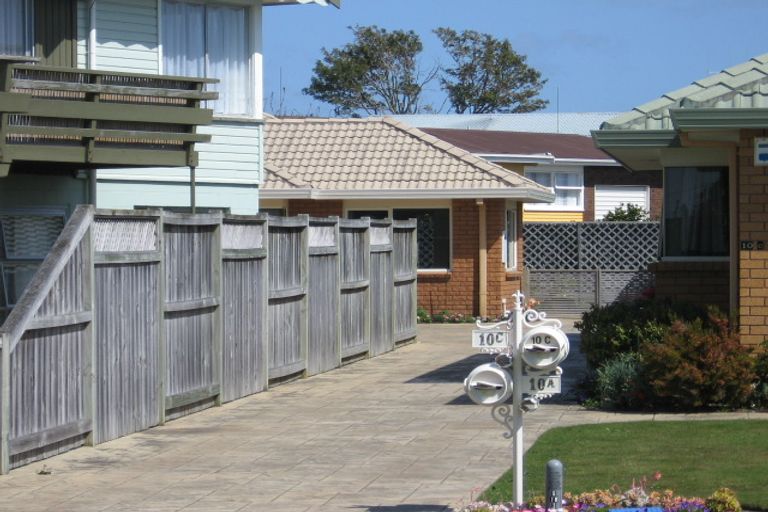 Photo of property in 10c Leander Street, Mount Maunganui, 3116
