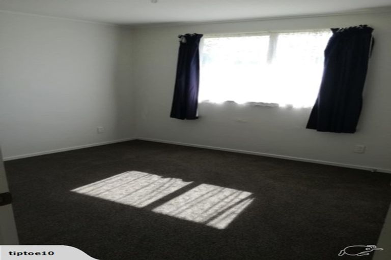 Photo of property in 26a Childs Avenue, Pukekohe, 2120