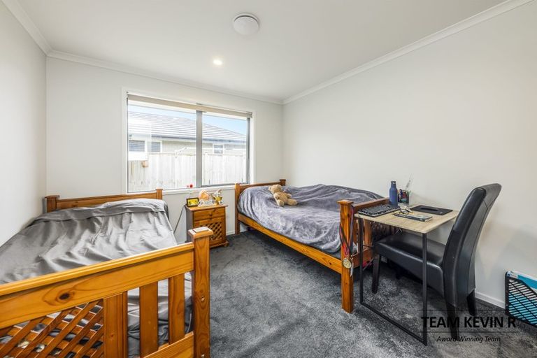 Photo of property in 31e Helenvale Crescent, Pokeno, 2402