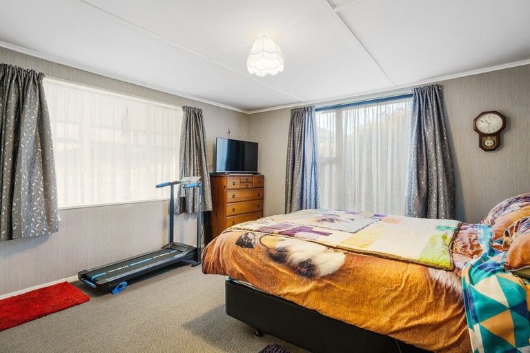 Photo of property in 93 Ronaldsay Street, Palmerston, 9430