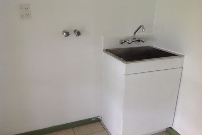 Photo of property in 510 Fairburn Road, Kaitaia, 0482