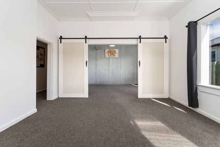 Photo of property in 32 Baker Street, Caversham, Dunedin, 9012