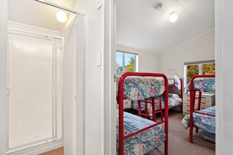 Photo of property in 6 Boyne Place, Cromwell, 9310