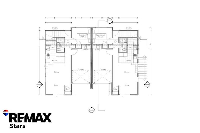 Photo of property in 42 Jellicoe Avenue, Tuakau, 2121