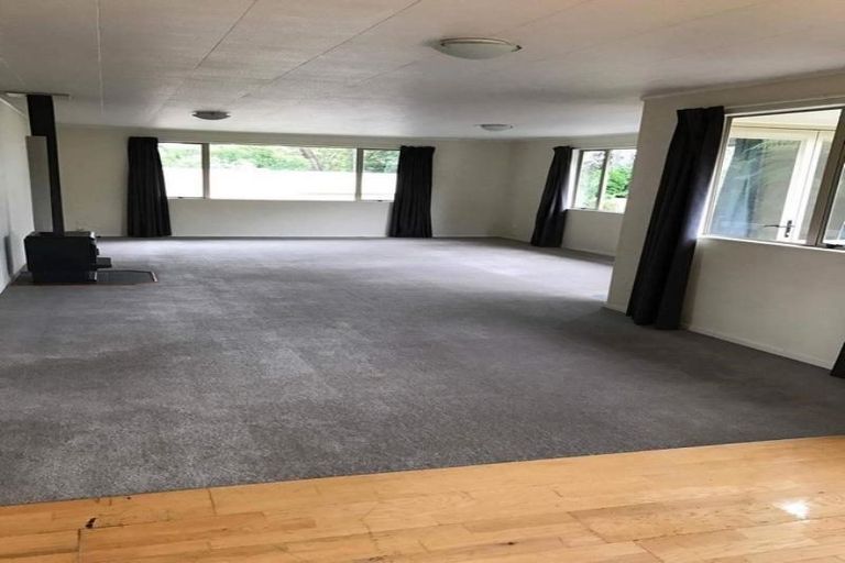 Photo of property in 81 Mercer Street, Drury, 2578