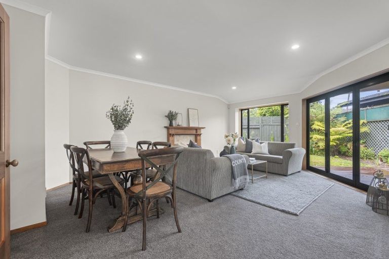Photo of property in 28 Ihaka Street, Hokowhitu, Palmerston North, 4410