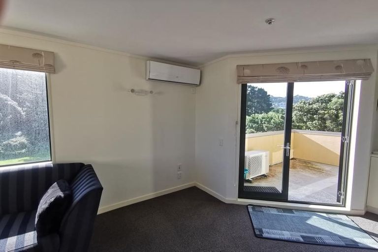Photo of property in 568e Adelaide Road, Berhampore, Wellington, 6023
