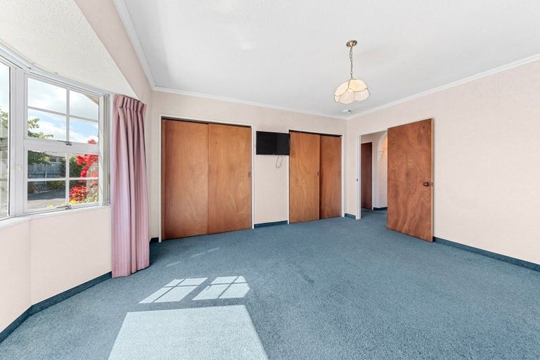 Photo of property in 140 Parklands Avenue, Bell Block, New Plymouth, 4312