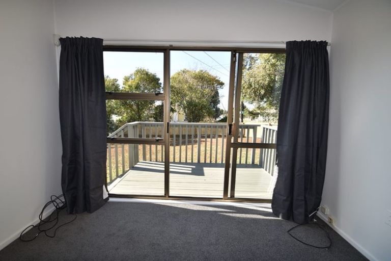 Photo of property in 62 Pembroke Street, Papatoetoe, Auckland, 2025