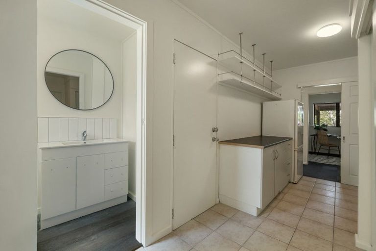 Photo of property in 244 Wharawhara Road, Tahawai, Katikati, 3178