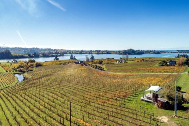 Photo of property in Rimu Grove, 45 Bronte Road East, Bronte, Upper Moutere, 7173