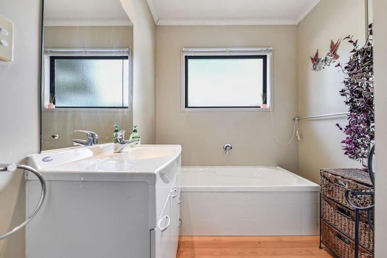 Photo of property in 45b Inglis Road, Glen Afton, Huntly, 3771