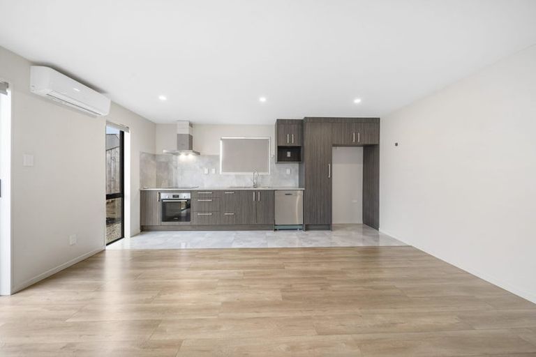 Photo of property in 4b Enchantment Lane, Karaka, Papakura, 2113