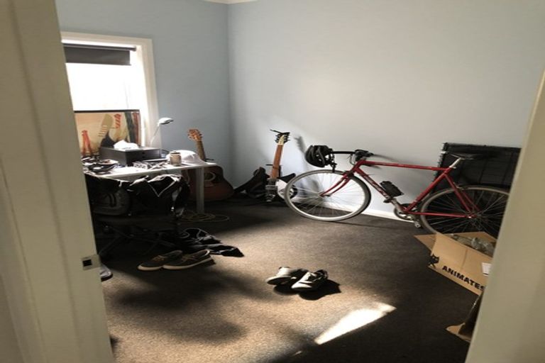 Photo of property in 130 Evans Street, Opoho, Dunedin, 9010