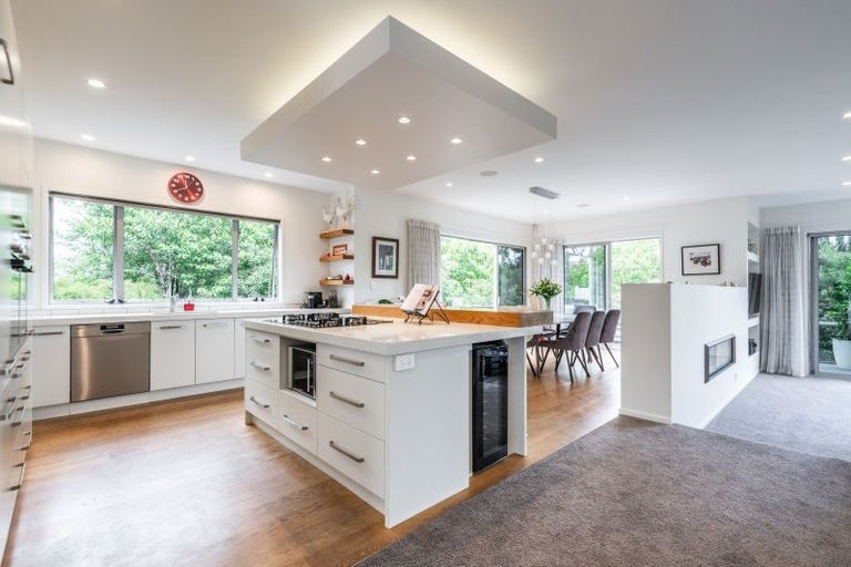 Photo of property in 3 Bath Street, Cambridge, 3434