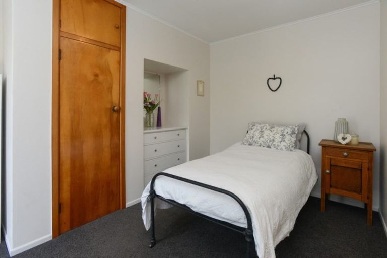 Photo of property in 20 Tainui Drive, Havelock North, 4130