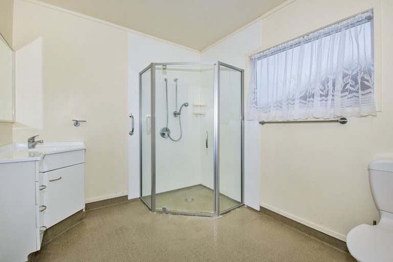 Photo of property in 13a Alamein Avenue, Onerahi, Whangarei, 0110