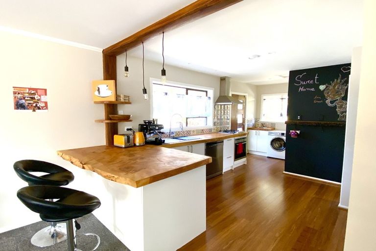 Photo of property in 150a Bordesley Street, Phillipstown, Christchurch, 8011