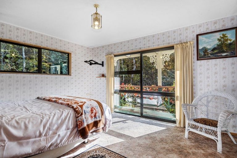 Photo of property in 132 Richfield Road, Port Levy, Diamond Harbour, 8972