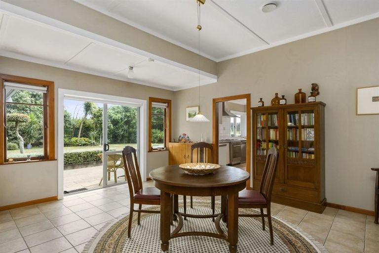 Photo of property in 8a Aongatete Road, Aongatete, Katikati, 3181