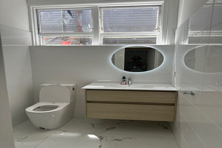 Photo of property in 432 Adelaide Road, Berhampore, Wellington, 6023