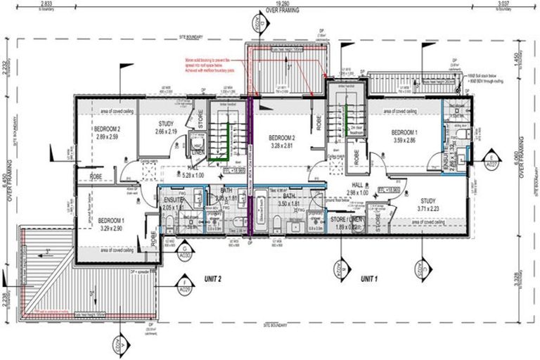 Photo of property in 7 Hutcheson Street, Sydenham, Christchurch, 8023