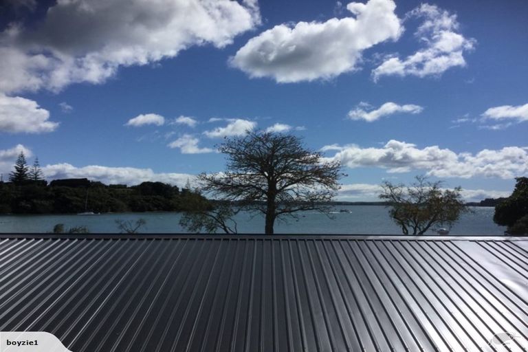 Photo of property in 43 Matahiwi Road, Te Puna, Tauranga, 3174