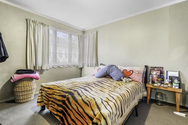 Photo of property in 70a Clinkard Avenue, Glenholme, Rotorua, 3010