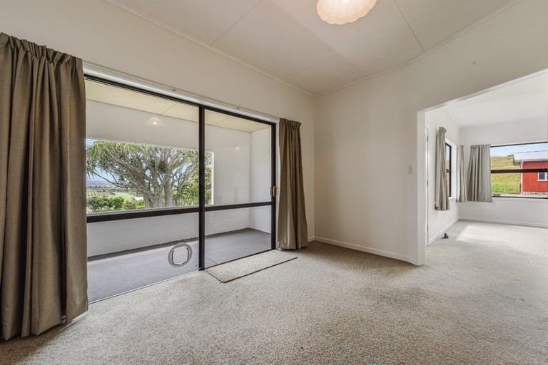 Photo of property in 191 Aniseed Valley Road, Aniseed Valley, Richmond, 7081