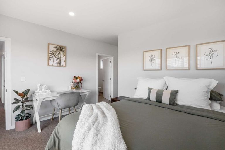 Photo of property in 7 Lancelot Close, Lincoln, 7608