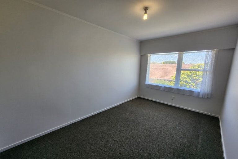 Photo of property in 7/4 Arabi Street, Sandringham, Auckland, 1041