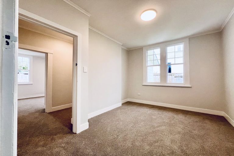 Photo of property in 1295 Rings Road, Coromandel, 3506