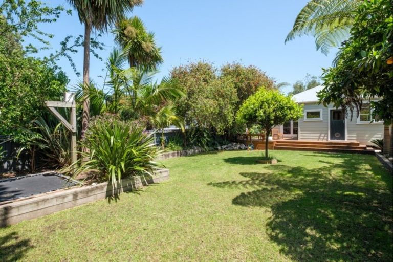 Photo of property in 25 Perry Street, Mangapapa, Gisborne, 4010