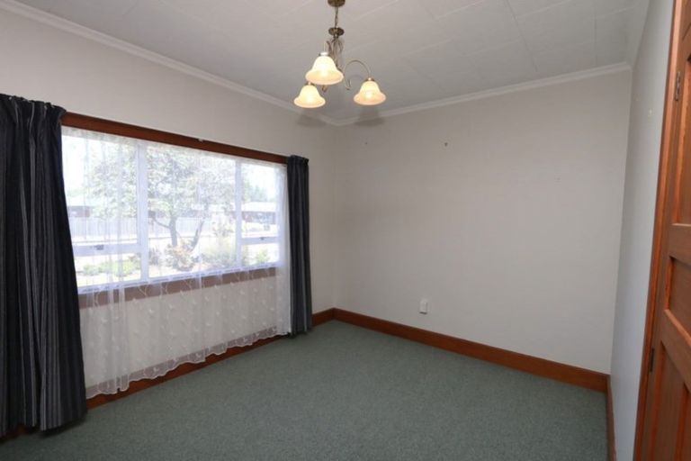 Photo of property in 15 Manse Street, Hampstead, Ashburton, 7700