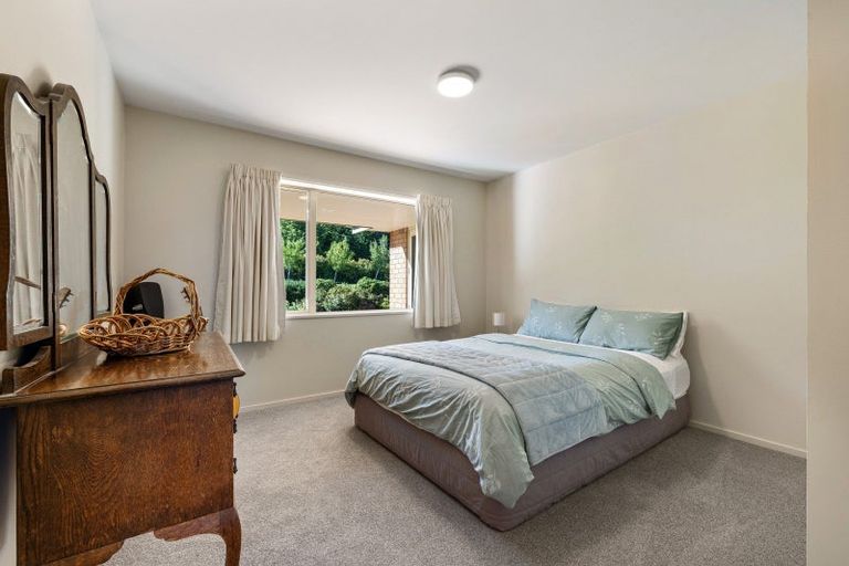 Photo of property in 45 Fergus Road, Loburn, Rangiora, 7472