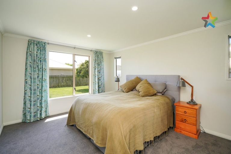 Photo of property in 134 Gimblett Place, Waikiwi, Invercargill, 9810