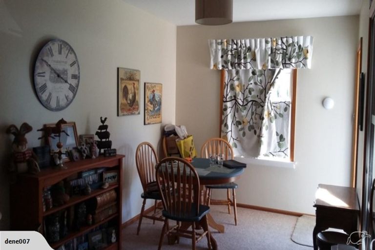 Photo of property in 10 Ferniehurst Street, Somerfield, Christchurch, 8024