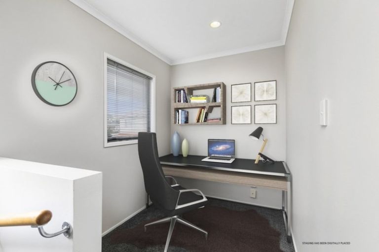 Photo of property in 5/35 Pah Road, Papatoetoe, Auckland, 2025