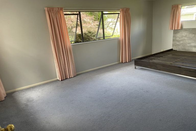 Photo of property in 21 Margaret Avenue, Havelock North, 4130