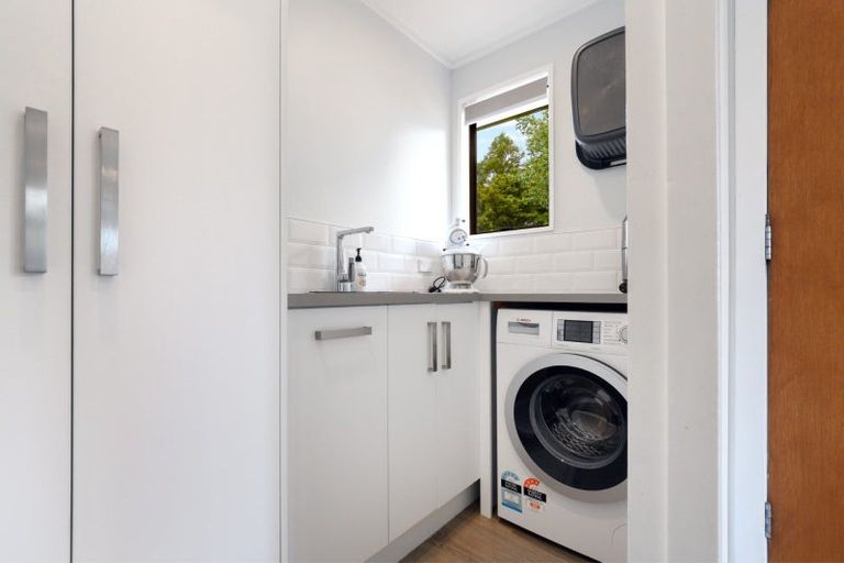 Photo of property in 99 Townhead Crescent, Bethlehem, Tauranga, 3110